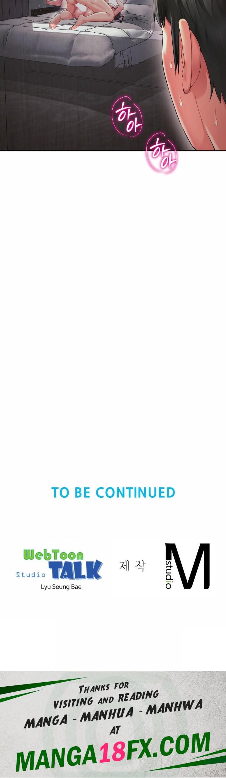 Friend’s Mom Is Mine Raw - Chapter 42 [photo 33] - MangaPorn