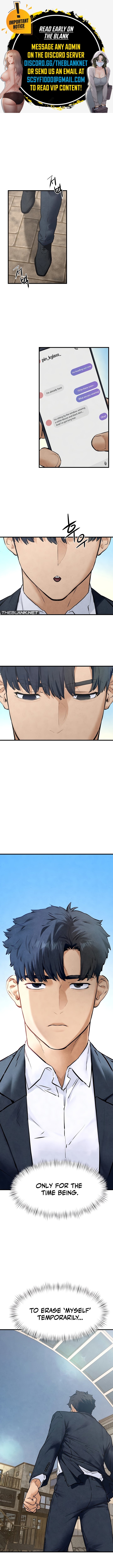 Moby Dick - Chapter 47 [photo 1] - MangaPorn