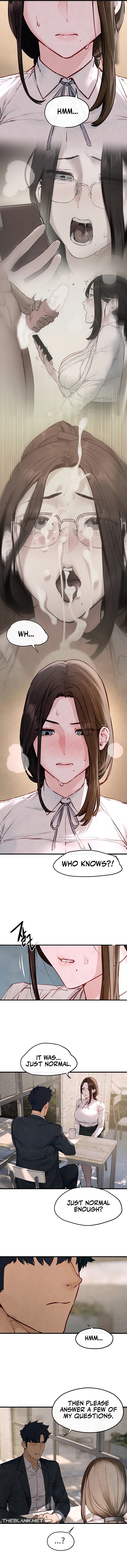 Moby Dick - Chapter 47 [photo 10] - MangaPorn