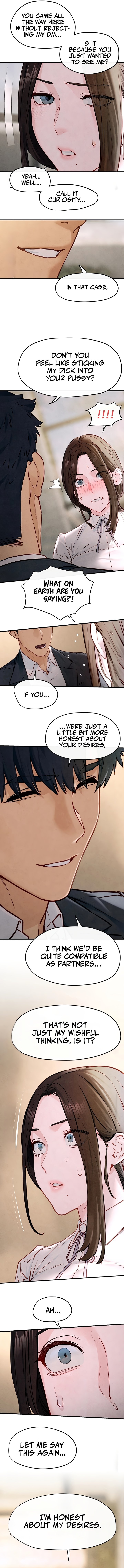 Moby Dick - Chapter 47 [photo 11] - MangaPorn