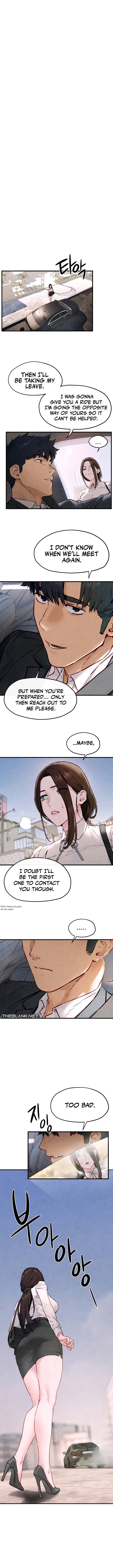 Moby Dick - Chapter 47 [photo 13] - MangaPorn