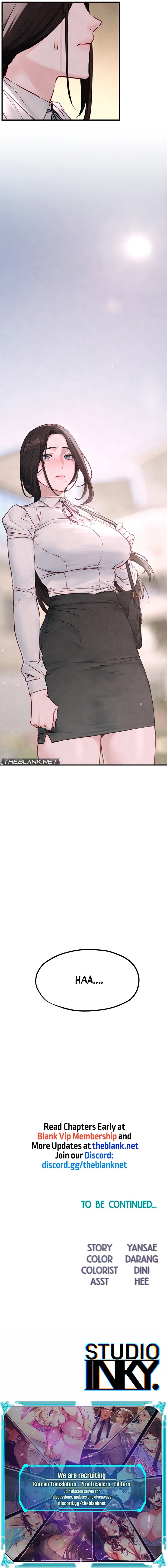 Moby Dick - Chapter 47 [photo 14] - MangaPorn