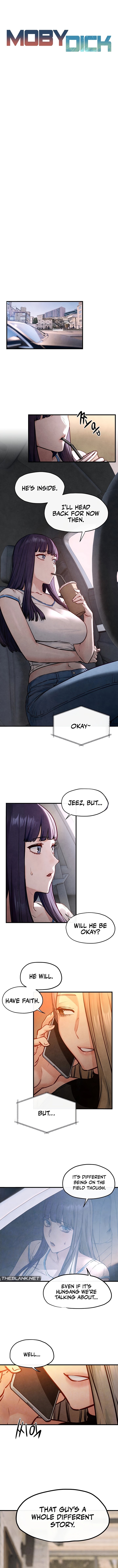 Moby Dick - Chapter 47 [photo 3] - MangaPorn