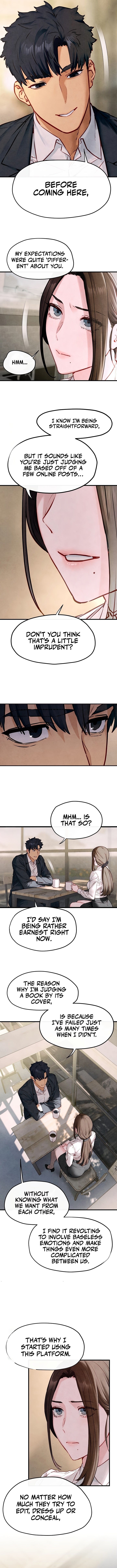 Moby Dick - Chapter 47 [photo 6] - MangaPorn