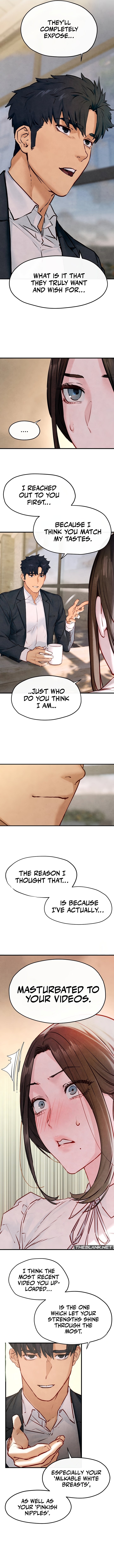 Moby Dick - Chapter 47 [photo 7] - MangaPorn