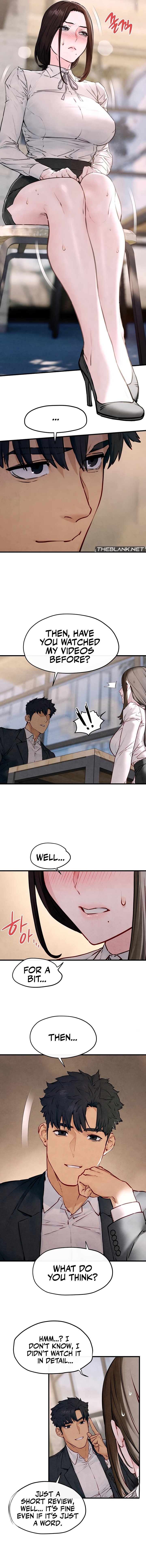 Moby Dick - Chapter 47 [photo 9] - MangaPorn