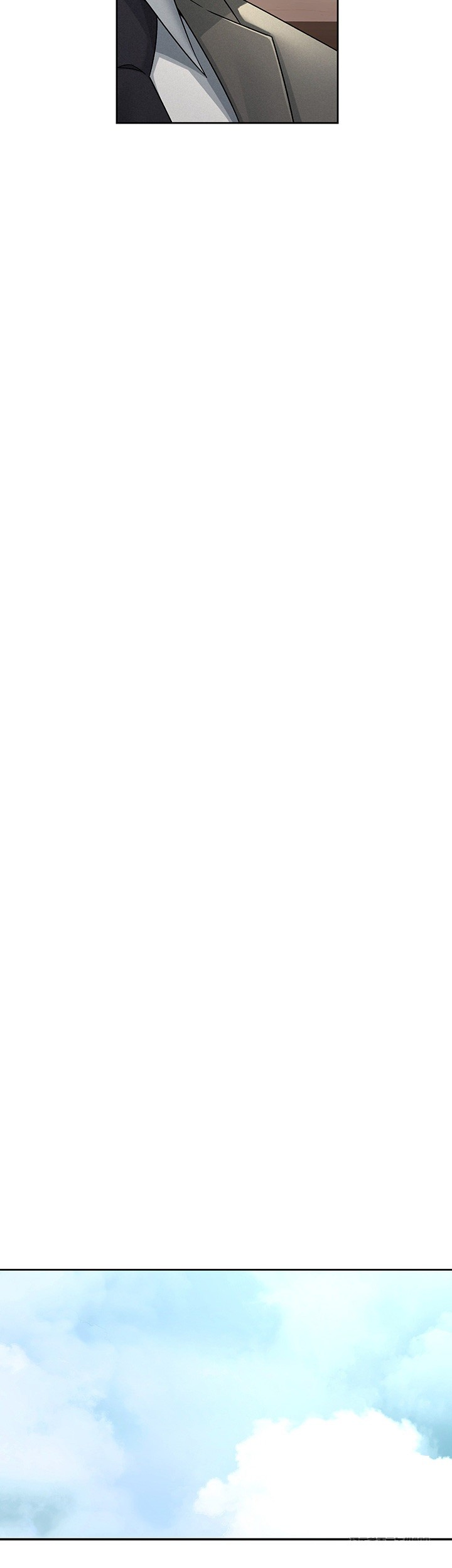 Tax Girlfriend Raw - Chapter 16 [photo 24] - MangaPorn