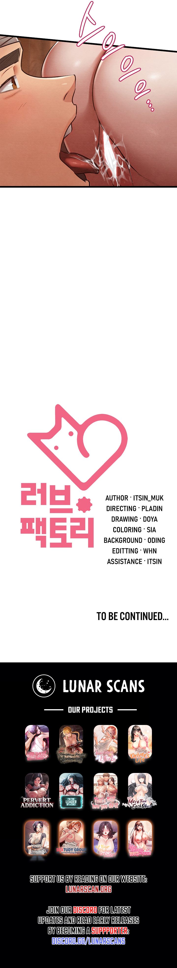 Principles and Practices of Lovemaking - Chapter 18 [photo 11] - MangaPorn