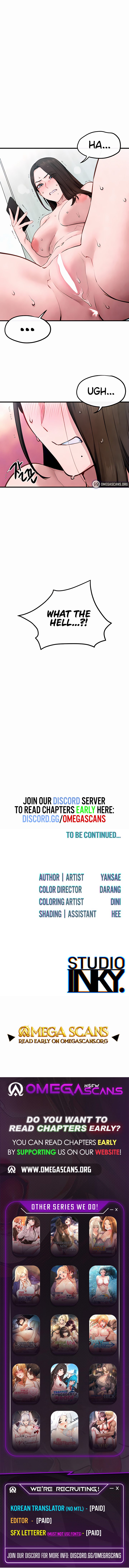 Moby Dick - Chapter 48 [photo 10] - MangaPorn