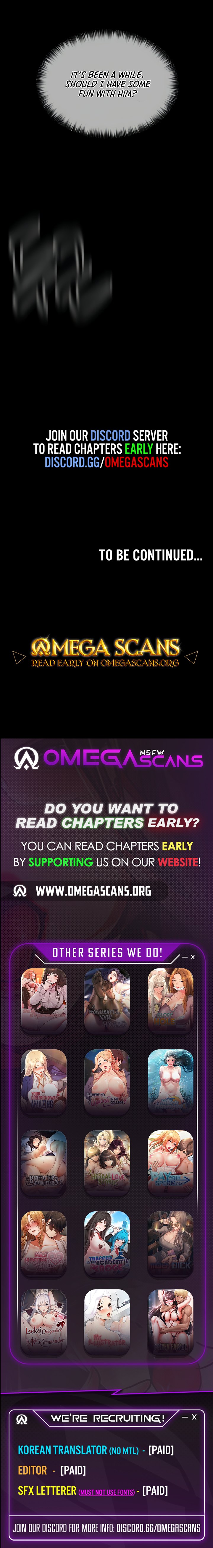 The Servant’s Story - Chapter 13 [photo 11] - MangaPorn