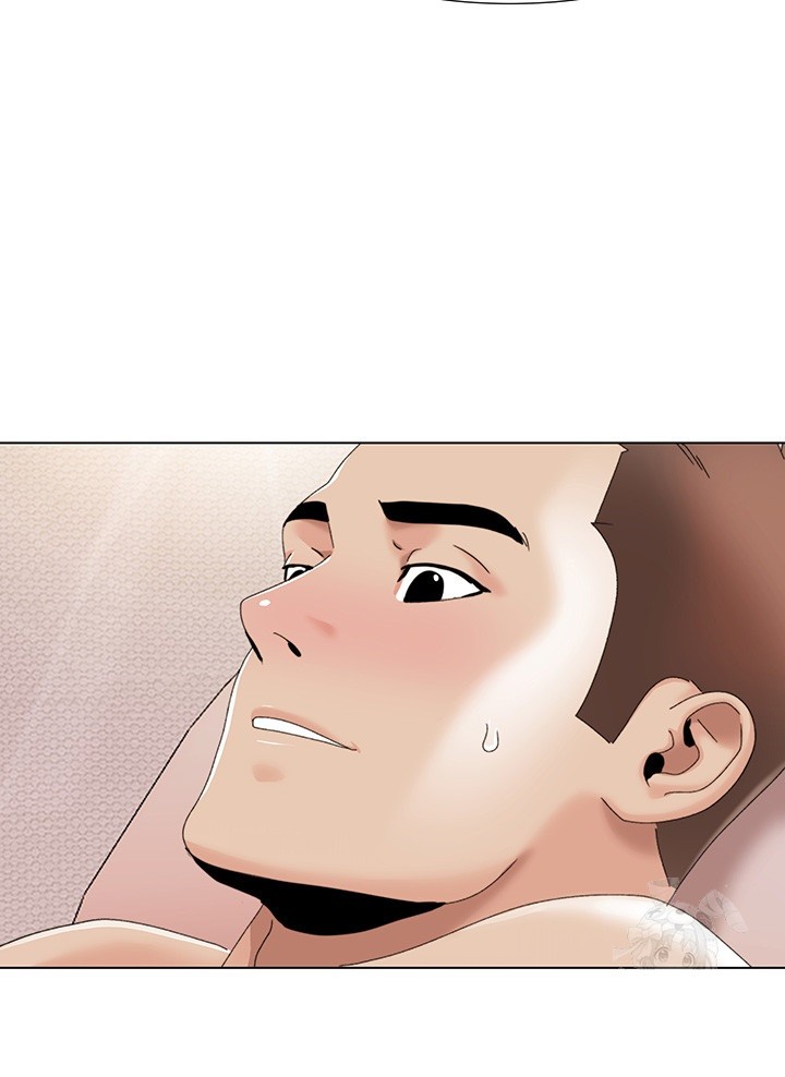 Neulsome Studio Raw - Chapter 58 [photo 28] - MangaPorn