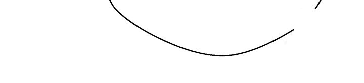 Turning My Life Around With Crypto Raw - Chapter 2 [photo 32] - MangaPorn