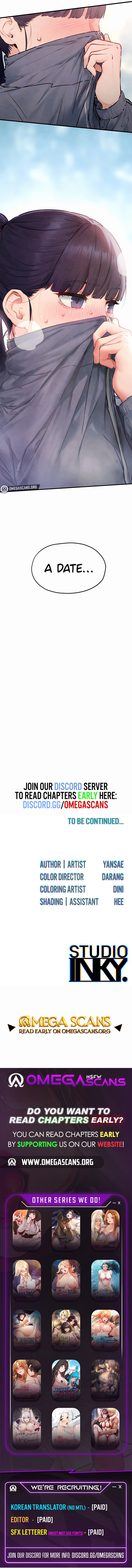 Moby Dick - Chapter 50 [photo 10] - MangaPorn