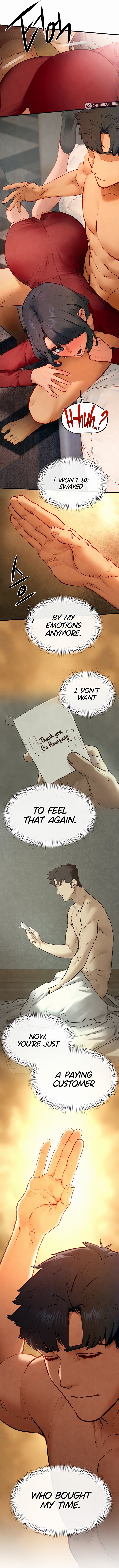 Moby Dick - Chapter 50 [photo 7] - MangaPorn