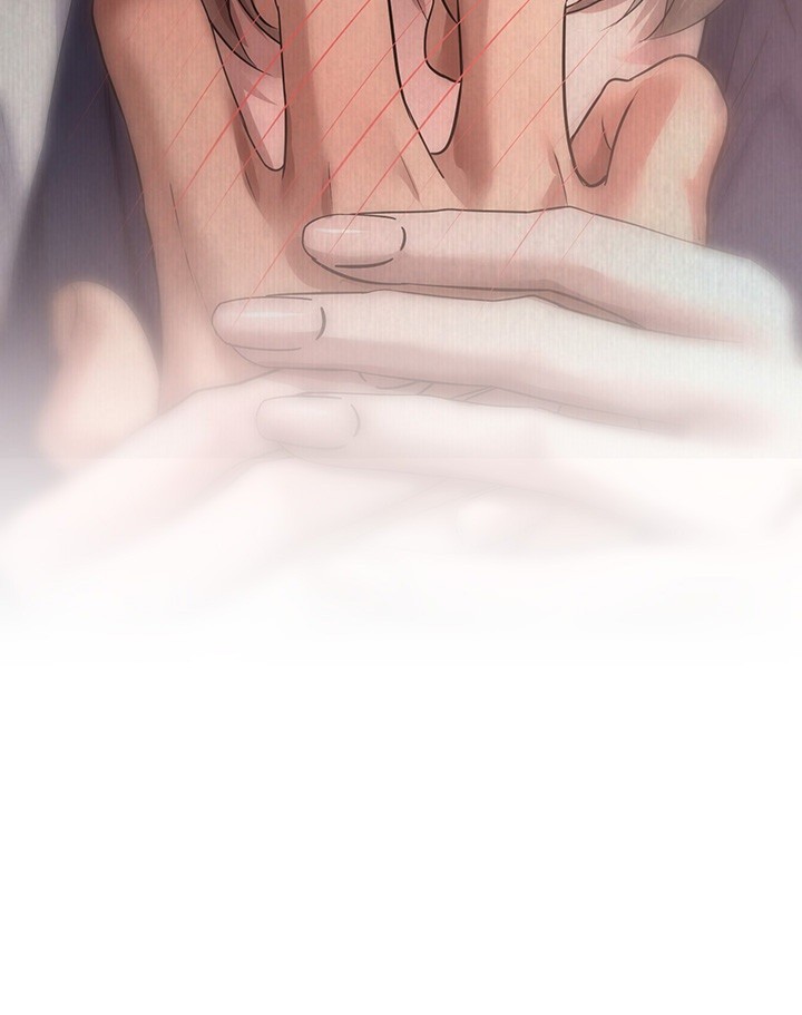 Turning My Life Around With Crypto Raw - Chapter 3 [photo 7] - MangaPorn