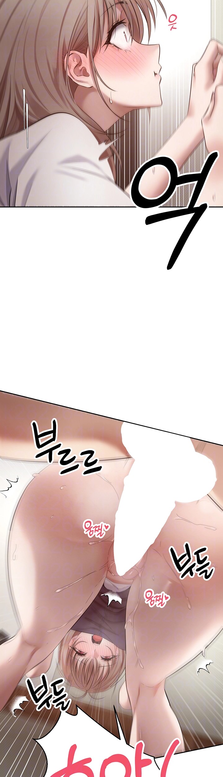 Turning My Life Around With Crypto Raw - Chapter 4 [photo 9] - MangaPorn