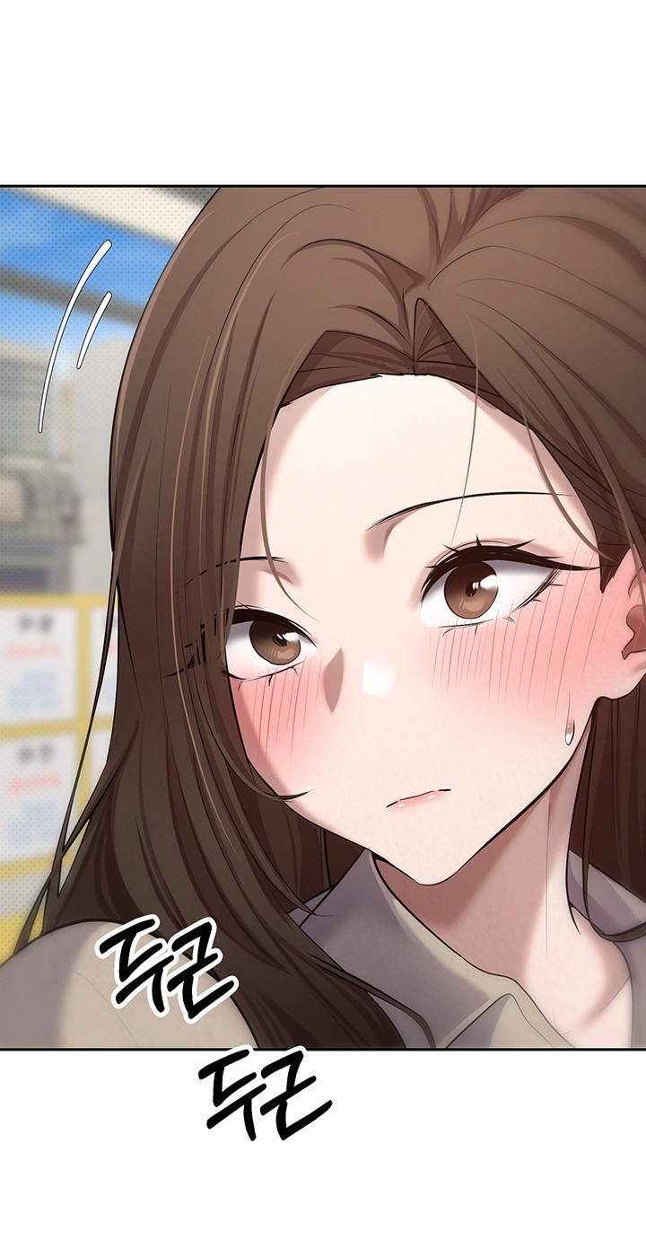 Turning My Life Around With Crypto Raw - Chapter 5 [photo 41] - MangaPorn