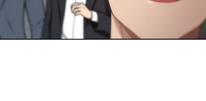 Turning My Life Around With Crypto Raw - Chapter 7 [photo 38] - MangaPorn