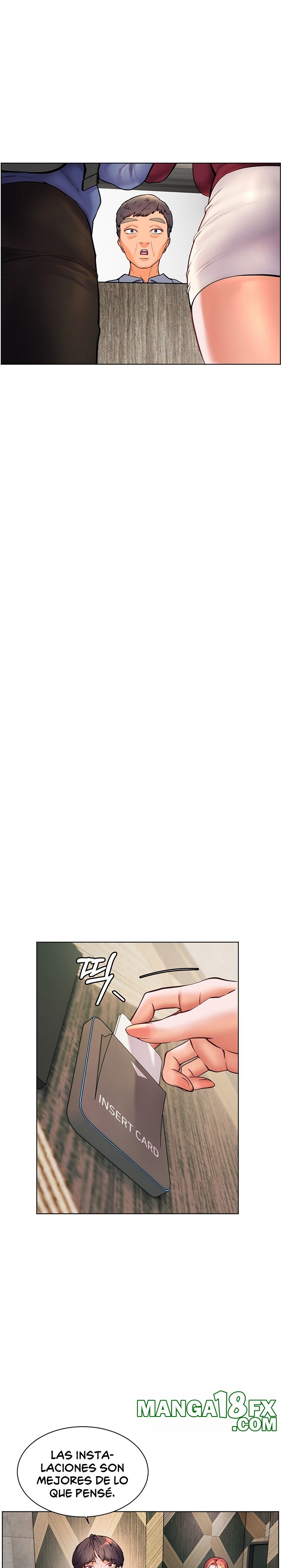 The Teachers’ Efforts Raw - Chapter 19 [photo 26] - MangaPorn