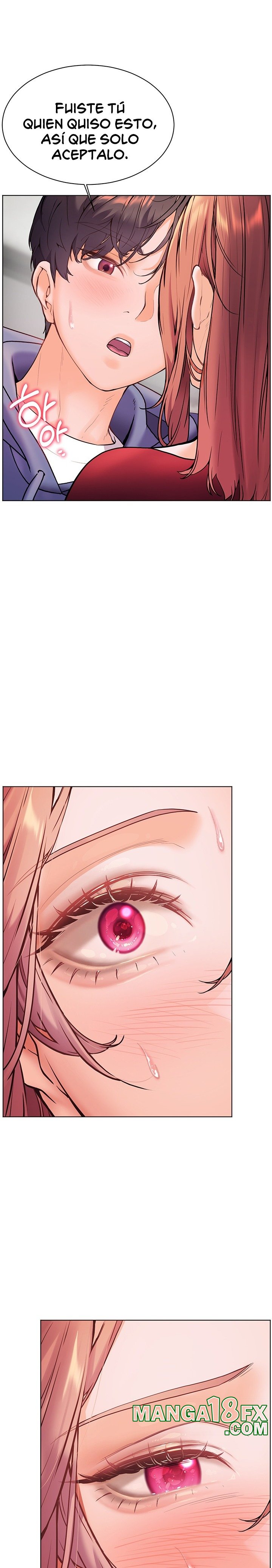 The Teachers’ Efforts Raw - Chapter 19 [photo 33] - MangaPorn