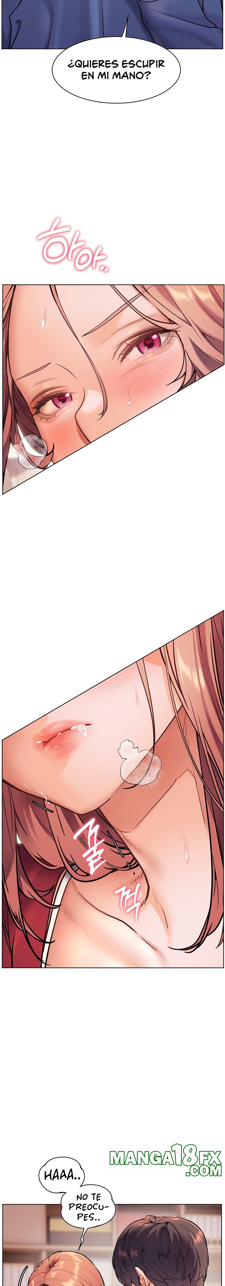 The Teachers’ Efforts Raw - Chapter 19 [photo 4] - MangaPorn