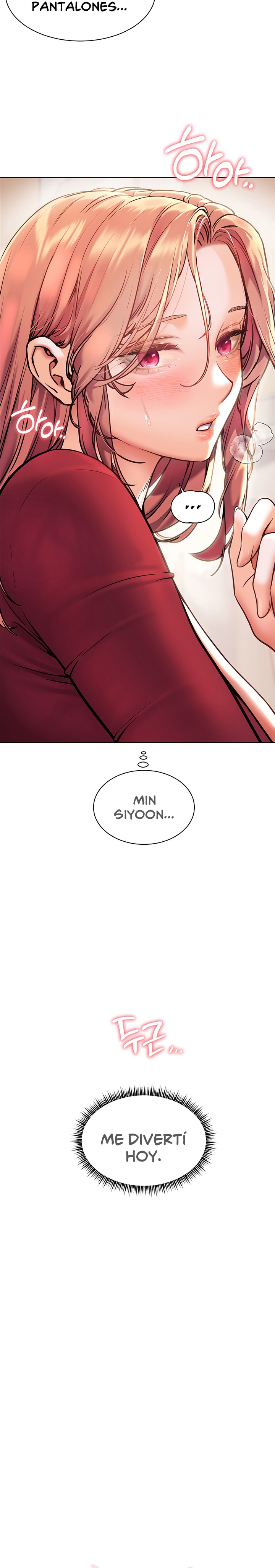 The Teachers’ Efforts Raw - Chapter 19 [photo 6] - MangaPorn