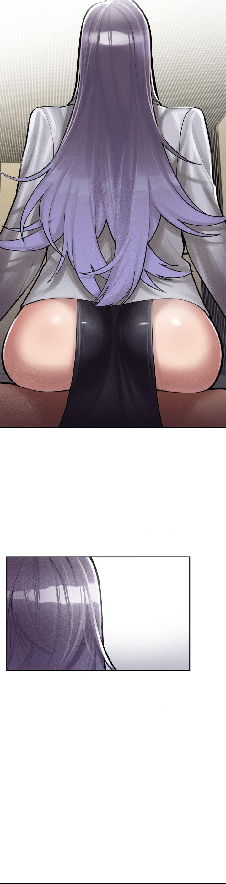 69 University Raw - Chapter 4 [photo 18] - MangaPorn