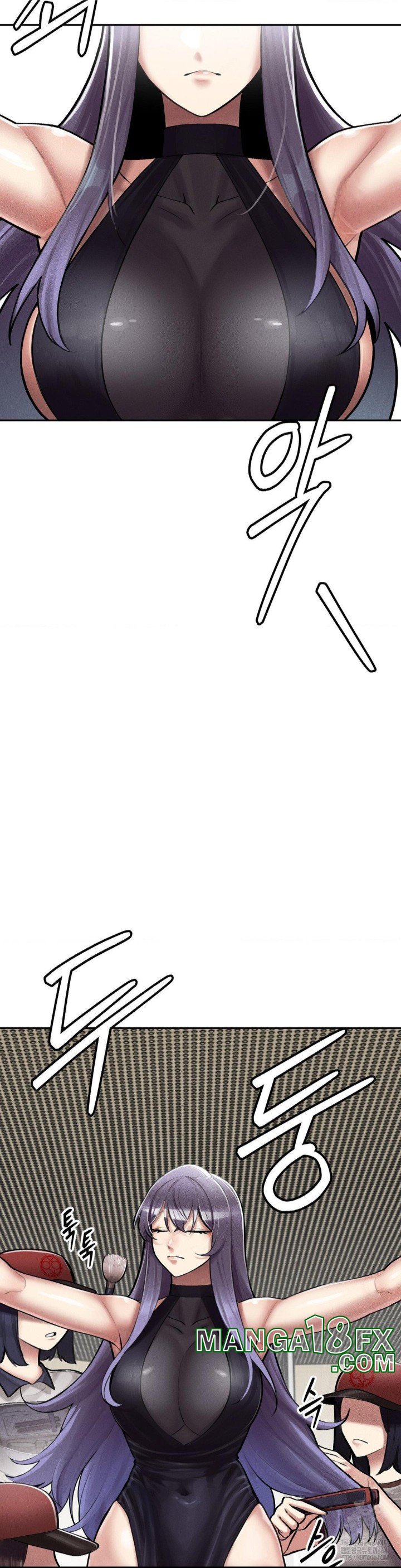 69 University Raw - Chapter 4 [photo 22] - MangaPorn