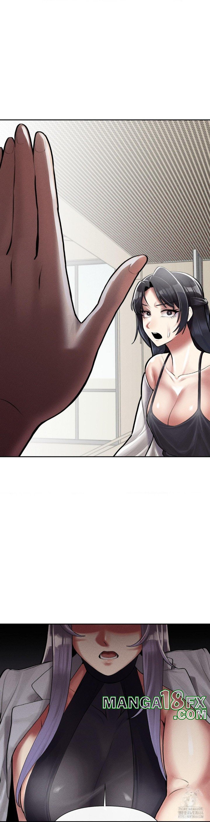 69 University Raw - Chapter 4 [photo 5] - MangaPorn