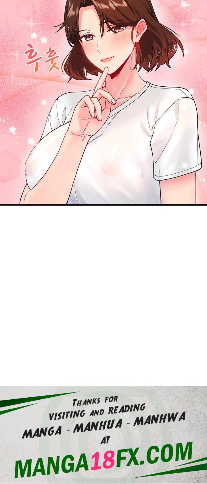 Secret Hot Spring Inn Raw - Chapter 10 [photo 31] - MangaPorn