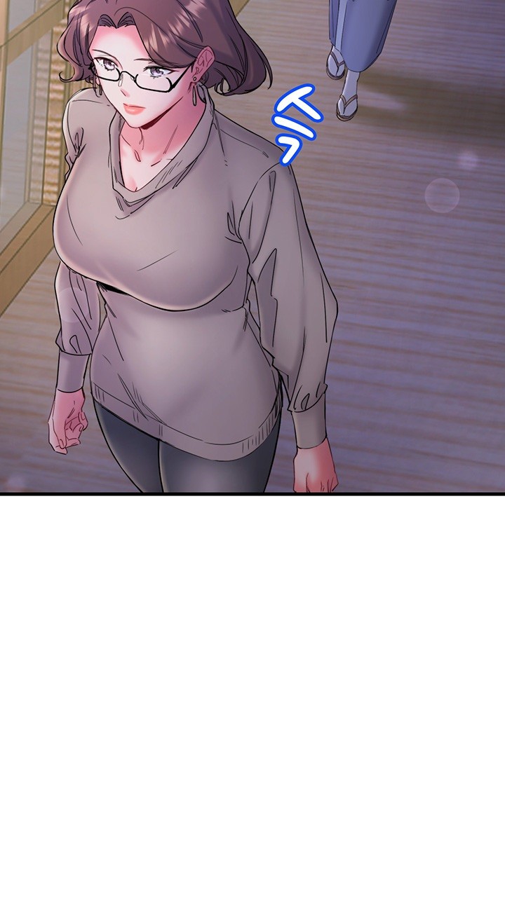 Secret Hot Spring Inn Raw - Chapter 11 [photo 6] - MangaPorn