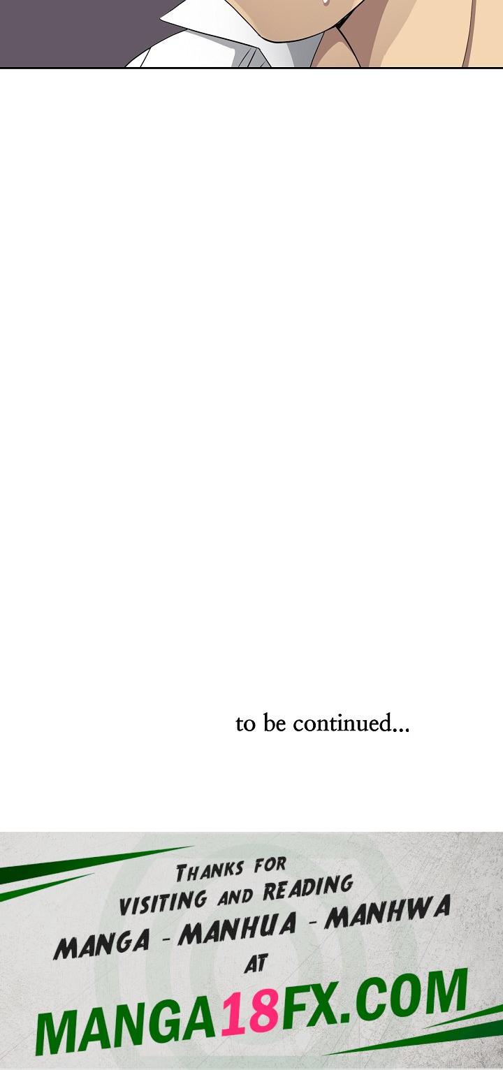 Big Guy Raw - Chapter 3 [photo 34] - MangaPorn