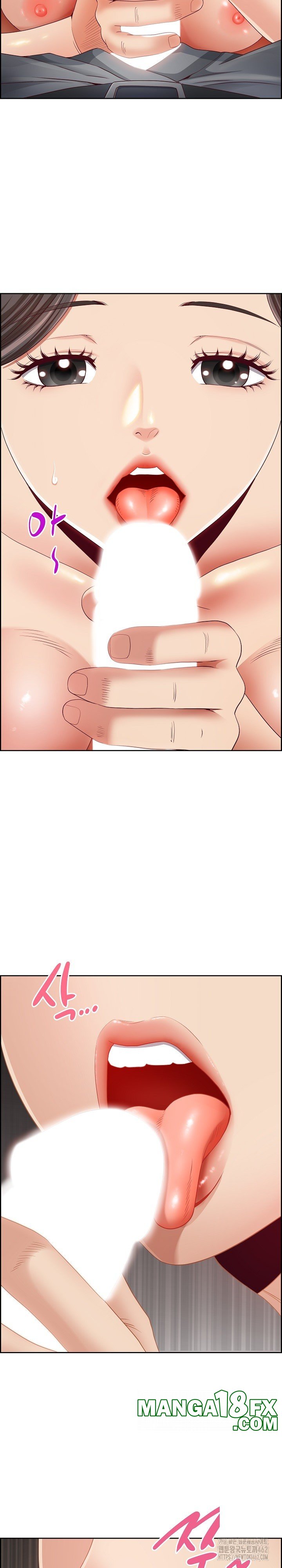 Big Guy Raw - Chapter 6 [photo 22] - MangaPorn