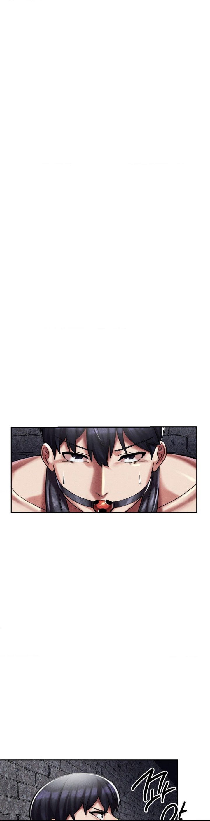 69 University Raw - Chapter 6 [photo 1] - MangaPorn