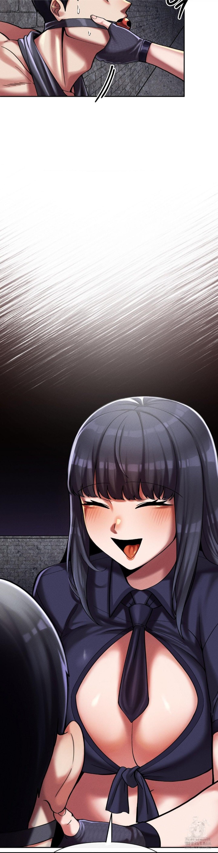 69 University Raw - Chapter 6 [photo 2] - MangaPorn