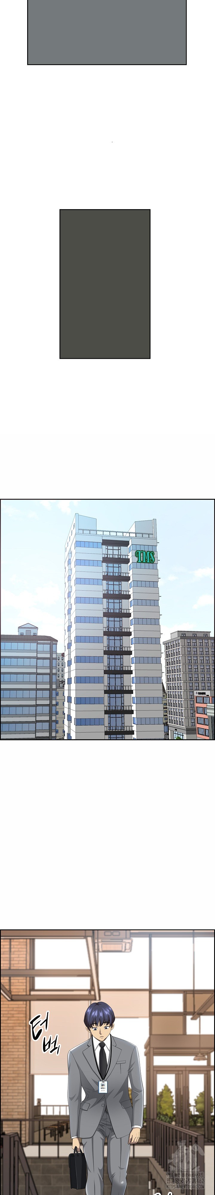 Big Guy Raw - Chapter 8 [photo 20] - MangaPorn