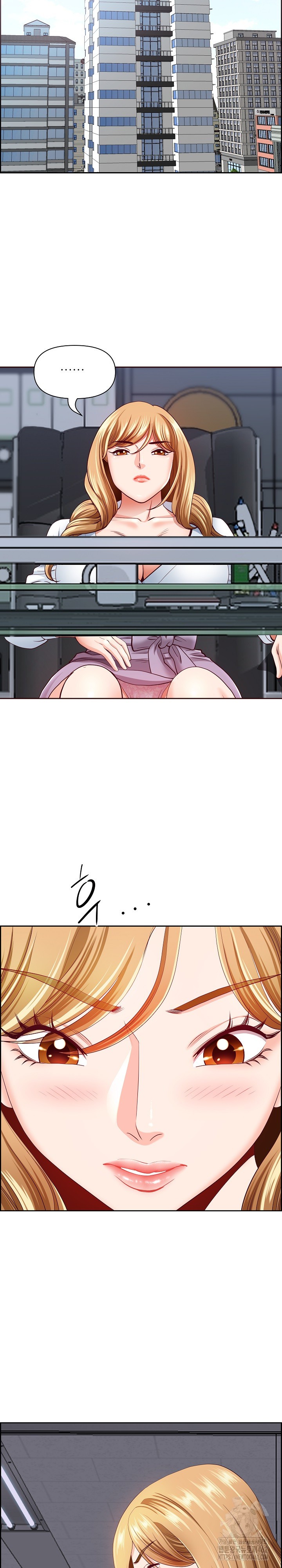 Big Guy Raw - Chapter 10 [photo 16] - MangaPorn