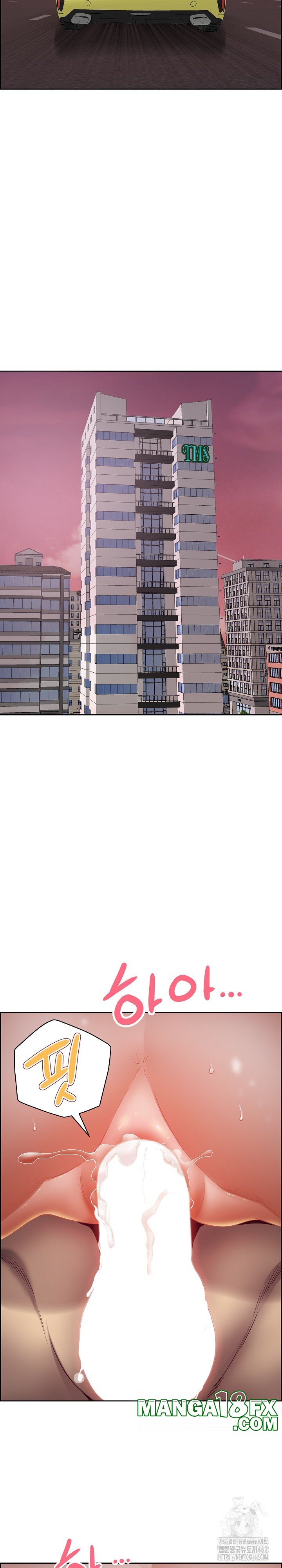 Big Guy Raw - Chapter 12 [photo 15] - MangaPorn