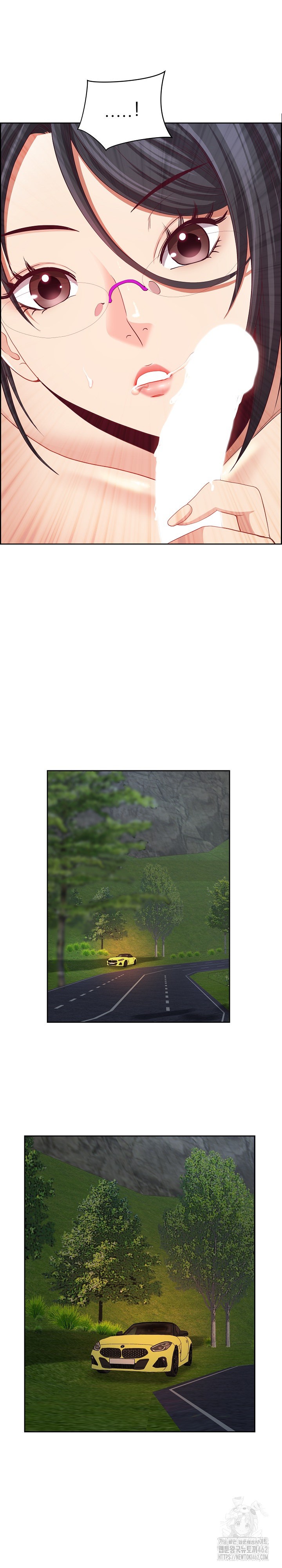 Big Guy Raw - Chapter 12 [photo 22] - MangaPorn