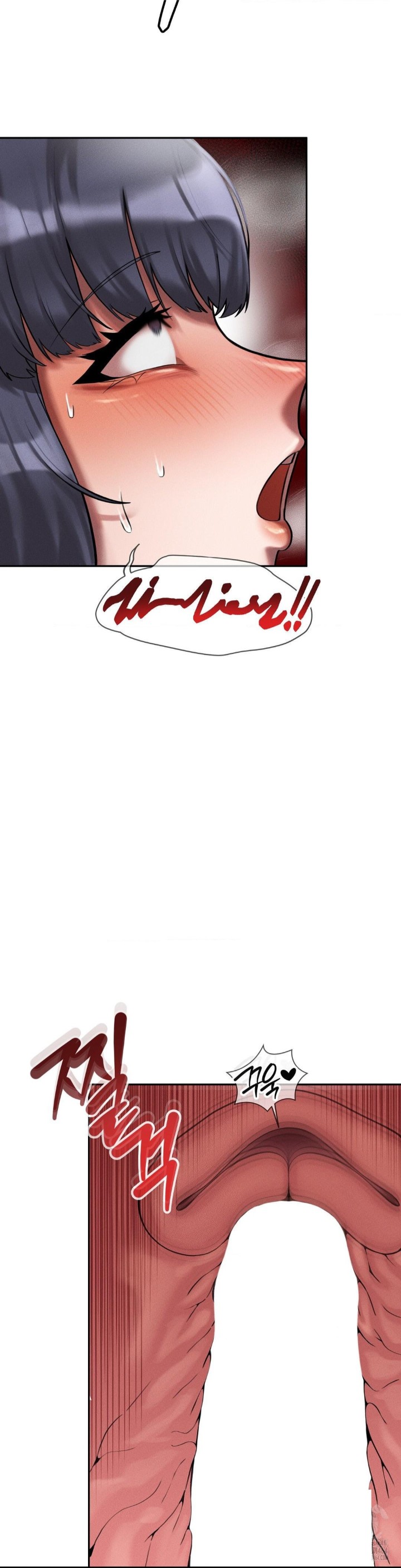 69 University Raw - Chapter 7 [photo 4] - MangaPorn