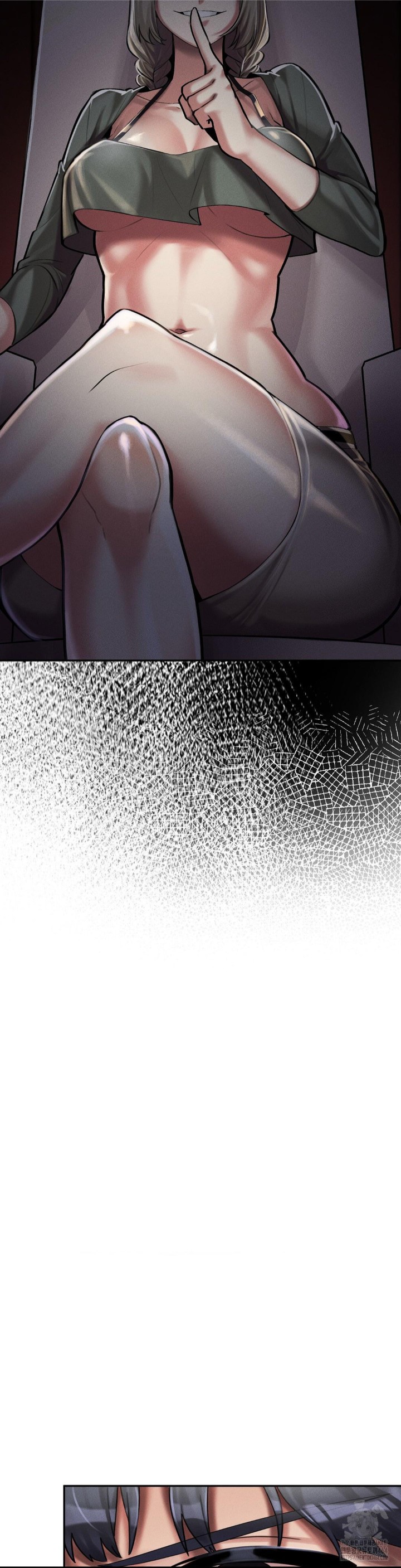 69 University Raw - Chapter 7 [photo 60] - MangaPorn