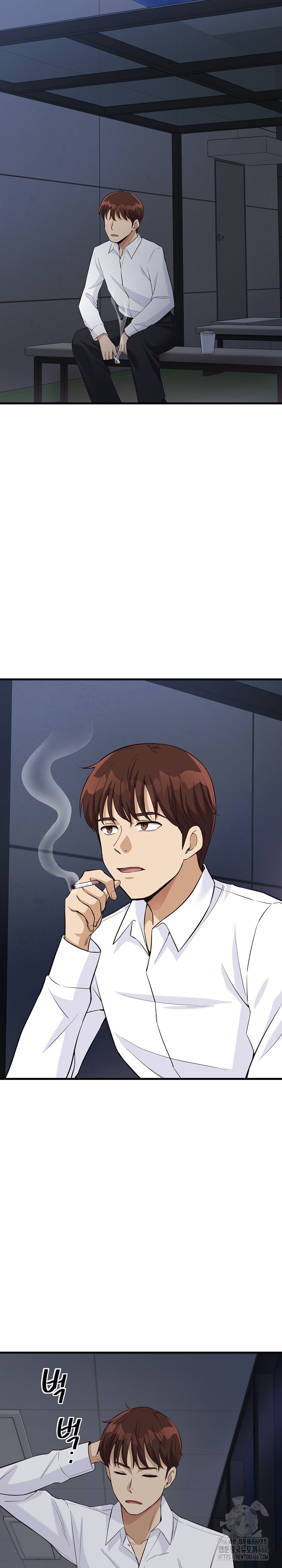 My Other Girlfriend Raw - Chapter 14 [photo 13] - MangaPorn