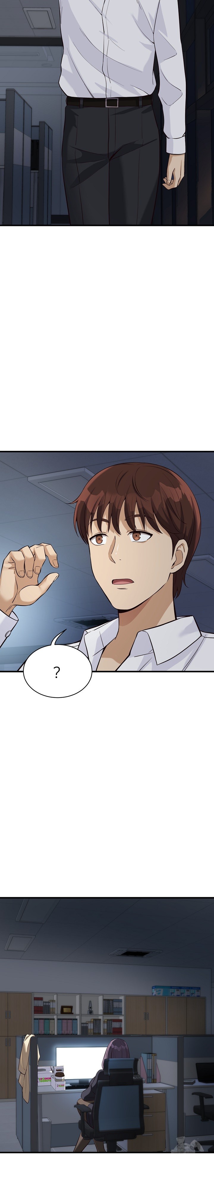 My Other Girlfriend Raw - Chapter 14 [photo 14] - MangaPorn