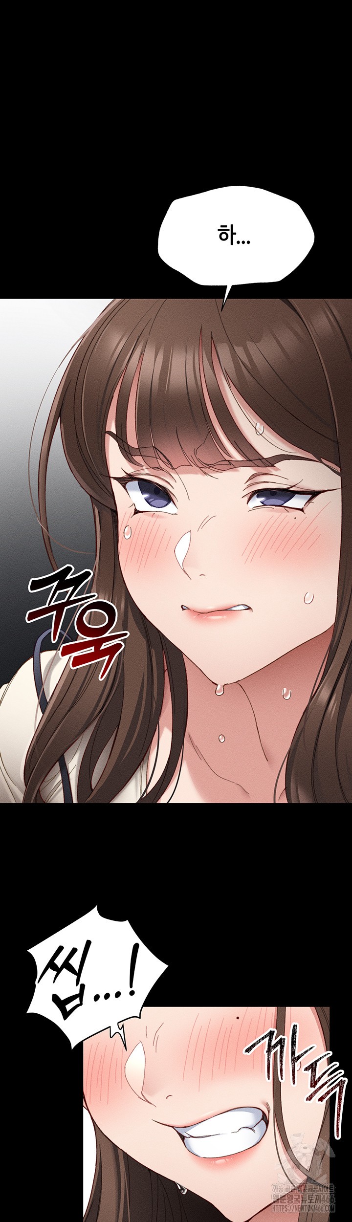 Taming A Female Bully Raw - Chapter 1 [photo 38] - MangaPorn