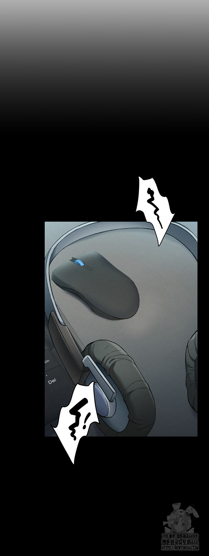 Taming A Female Bully Raw - Chapter 1 [photo 42] - MangaPorn