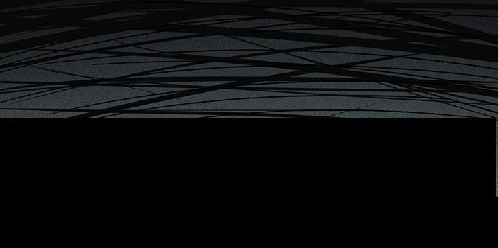 Taming A Female Bully Raw - Chapter 4 [photo 17] - MangaPorn