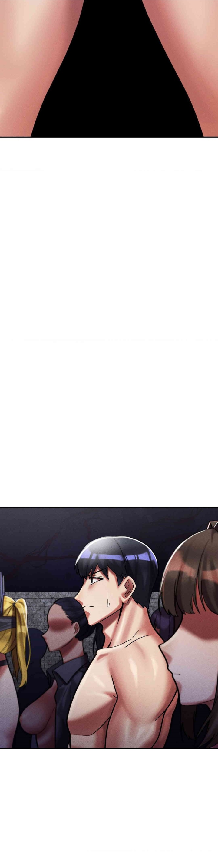 69 University Raw - Chapter 8 [photo 3] - MangaPorn