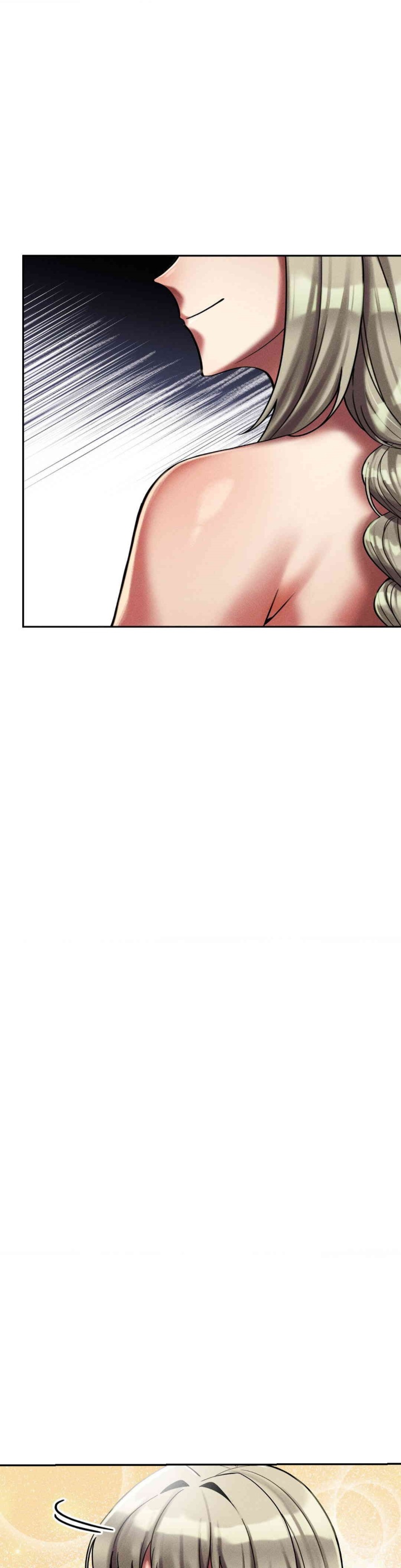 69 University Raw - Chapter 8 [photo 4] - MangaPorn