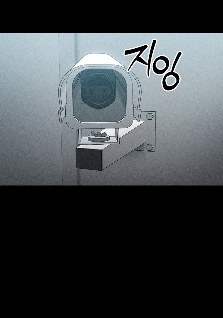 Taming A Female Bully Raw - Chapter 5 [photo 55] - MangaPorn