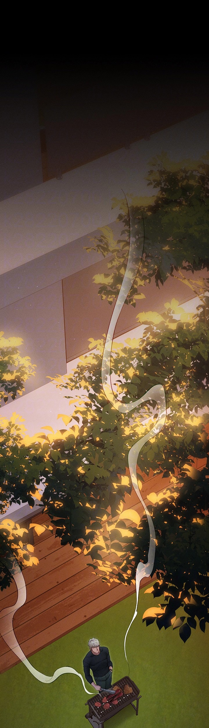 Taming A Female Bully Raw - Chapter 5 [photo 9] - MangaPorn